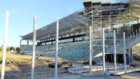 stadion_radomiaka_radom