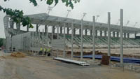 stadion_radomiaka_radom