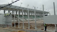 stadion_radomiaka_radom