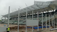 stadion_radomiaka_radom