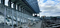 stadion_radomiaka_radom