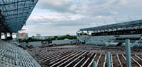 stadion_radomiaka_radom