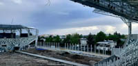 stadion_radomiaka_radom