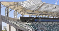 stadion_radomiaka_radom