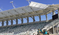 stadion_radomiaka_radom