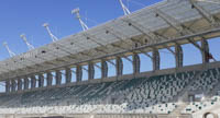 stadion_radomiaka_radom