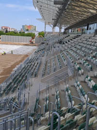 stadion_radomiaka_radom