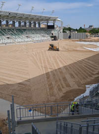 stadion_radomiaka_radom