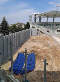 stadion_radomiaka_radom