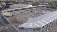 stadion_radomiaka_radom