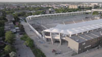 stadion_radomiaka_radom