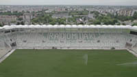 stadion_radomiaka_radom