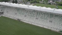 stadion_radomiaka_radom