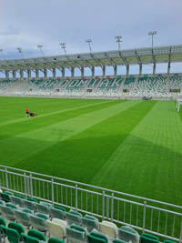 stadion_radomiaka_radom