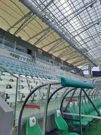 stadion_radomiaka_radom