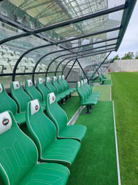 stadion_radomiaka_radom