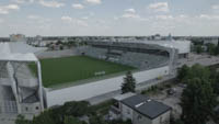 stadion_radomiaka_radom