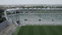 stadion_radomiaka_radom