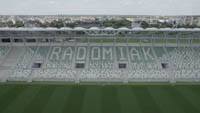 stadion_radomiaka_radom