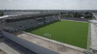 stadion_radomiaka_radom