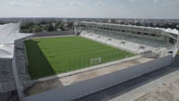 stadion_radomiaka_radom