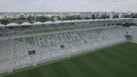 stadion_radomiaka_radom