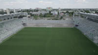 stadion_radomiaka_radom