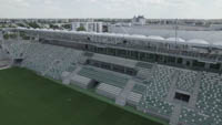 stadion_radomiaka_radom