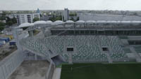 stadion_radomiaka_radom