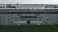 stadion_radomiaka_radom