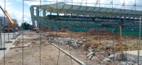 stadion_radomiaka_radom