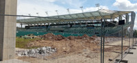 stadion_radomiaka_radom