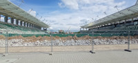 stadion_radomiaka_radom