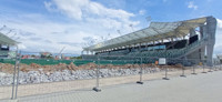 stadion_radomiaka_radom