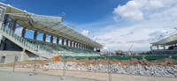 stadion_radomiaka_radom