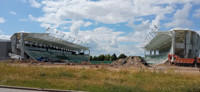 stadion_radomiaka_radom