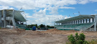 stadion_radomiaka_radom