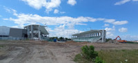 stadion_radomiaka_radom