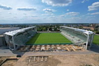 stadion_radomiaka_radom