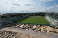 stadion_radomiaka_radom