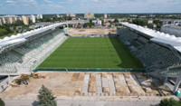 stadion_radomiaka_radom