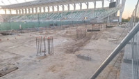 stadion_radomiaka_radom