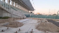 stadion_radomiaka_radom