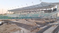 stadion_radomiaka_radom