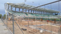 stadion_radomiaka_radom