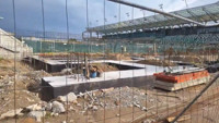 stadion_radomiaka_radom