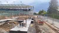 stadion_radomiaka_radom