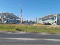 stadion_radomiaka_radom