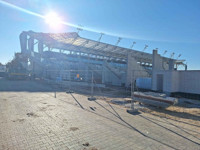 stadion_radomiaka_radom