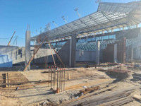 stadion_radomiaka_radom